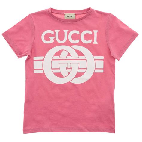 maglioncino gucci bambina|Gucci Kids .